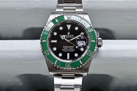 rolex price asimmetrico|rolex price base model.